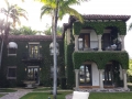 Miami_Internet_Marketing_1