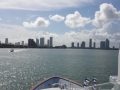 Miami_Internet_Marketing_11