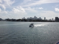 Miami_Internet_Marketing_12
