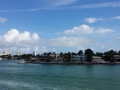 Miami_Internet_Marketing_13