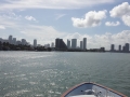 Miami_Internet_Marketing_14