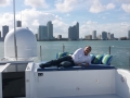 Miami_Internet_Marketing_16