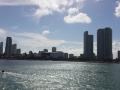 Miami_Internet_Marketing_17