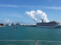 Miami_Internet_Marketing_18