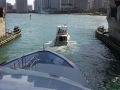 Miami_Internet_Marketing_19