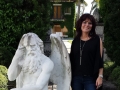 Miami_Internet_Marketing_2