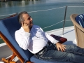 Miami_Internet_Marketing_20