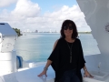 Miami_Internet_Marketing_21