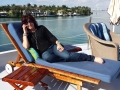 Miami_Internet_Marketing_22