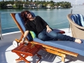 Miami_Internet_Marketing_23