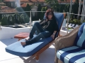 Miami_Internet_Marketing_25