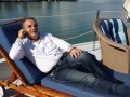 Miami_Internet_Marketing_27