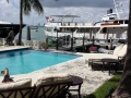 Miami_Internet_Marketing_28