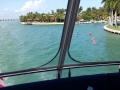 Miami_Internet_Marketing_29