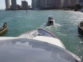Miami_Internet_Marketing_30