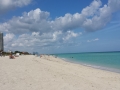 Miami_Internet_Marketing_31