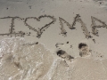 Miami_Internet_Marketing_32