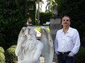 Miami_Internet_Marketing_4
