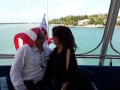 Miami_Internet_Marketing_6