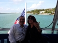 Miami_Internet_Marketing_7