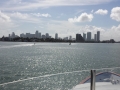 Miami_Internet_Marketing_9