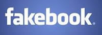 facebook-logo