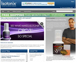 isotonix-website-small