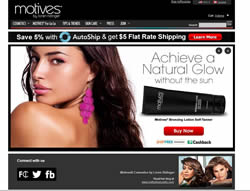 motives-website-small