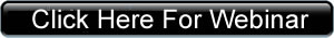 webinar-link-10172012