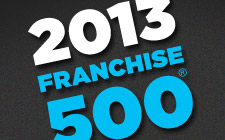 2013-top-franchise