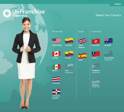 Emerging-Markets-Program