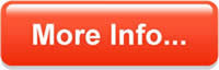 more-info-button