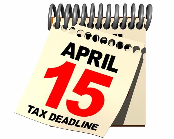 Tax-Benefits