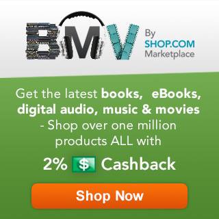 BMV